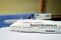 /album/fotogalerie-boeing-747-300-ansett-australia-hasegawa-2-200/web-dscn0660-capt-jpg/