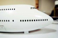/album/fotogalerie-boeing-747-300-ansett-australia-hasegawa-2-200/web-r0010974a-jpg/