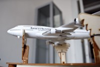 /album/fotogalerie-boeing-747-300-ansett-australia-hasegawa-2-200/web-zbh2256-jpg/
