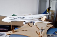 /album/fotogalerie-boeing-747-300-ansett-australia-hasegawa-2-200/web-zbh2259-jpg/