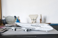 /album/fotogalerie-boeing-747-300-ansett-australia-hasegawa-2-200/web-zbh2924a-jpg/