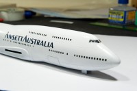 /album/fotogalerie-boeing-747-300-ansett-australia-hasegawa-2-200/web-zbh5878a-jpg/