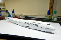 /album/fotogalerie-boeing-747-300-ansett-australia-hasegawa-2-200/web-zbh5879a-jpg/