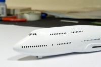 /album/fotogalerie-boeing-747-300-ansett-australia-hasegawa-2-200/web-zbh5884a-jpg/