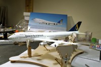 /album/fotogalerie-boeing-747-300-ansett-australia-hasegawa-2-200/web-zbh9043a-jpg/