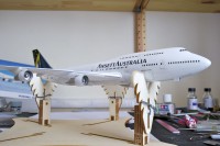 /album/fotogalerie-boeing-747-300-ansett-australia-hasegawa-2-200/web-zbh9203-a-jpg/