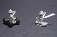 /album/fotogalerie-boeing-747-300-ansett-australia-hasegawa-2-200/web-belly-landing-gear-legs-jpg/