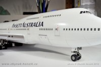 /album/fotogalerie-boeing-747-300-ansett-australia-hasegawa-2-200/web-dscn2104-jpg/