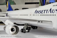 /album/fotogalerie-boeing-747-300-ansett-australia-hasegawa-2-200/web-dscn2105-jpg/