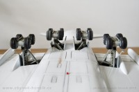 /album/fotogalerie-boeing-747-300-ansett-australia-hasegawa-2-200/web-dscn2114-jpg/