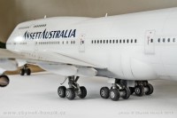/album/fotogalerie-boeing-747-300-ansett-australia-hasegawa-2-200/web-dscn2119-jpg/