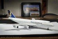 /album/fotogalerie-boeing-747-300-ansett-australia-hasegawa-2-200/web-zbh5109-jpg/