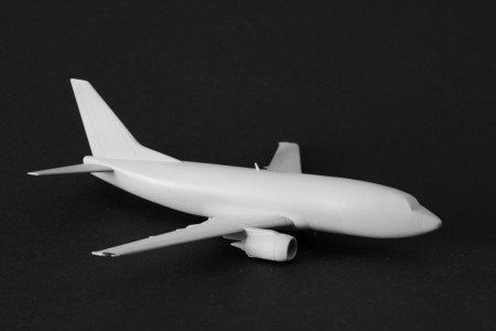 surfacer