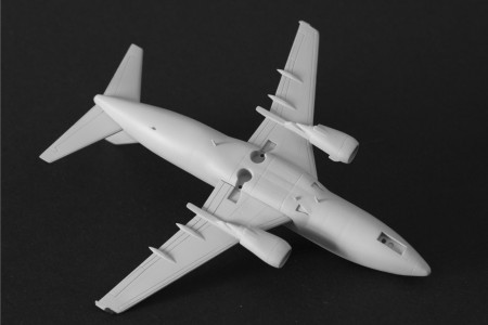 surfacer