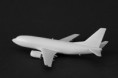 /album/fotogalerie-boeing-737-530-smart-wings-hasegawa-1-200/web-zbh5078-jpg/