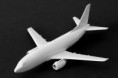 /album/fotogalerie-boeing-737-530-smart-wings-hasegawa-1-200/web-zbh5082-jpg/