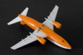 /album/fotogalerie-boeing-737-530-smart-wings-hasegawa-1-200/web-zbh5091-jpg/