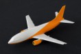 /album/fotogalerie-boeing-737-530-smart-wings-hasegawa-1-200/web-zbh5101-jpg/