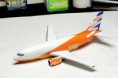 /album/fotogalerie-boeing-737-530-smart-wings-hasegawa-1-200/web-zbh5112-jpg/