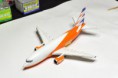 /album/fotogalerie-boeing-737-530-smart-wings-hasegawa-1-200/web-zbh5116-jpg/