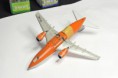 /album/fotogalerie-boeing-737-530-smart-wings-hasegawa-1-200/web-zbh5117-jpg/