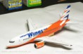 /album/fotogalerie-boeing-737-530-smart-wings-hasegawa-1-200/web-zbh5120-jpg/
