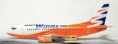 /album/fotogalerie-boeing-737-530-smart-wings-hasegawa-1-200/web-zbh5121-jpg1/