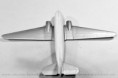 /album/fotogalerie-douglas-dc-3-dakota-all-nipon-airways-hasegawa-1-200/web-dsc-1987-jpg/