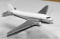 /album/fotogalerie-douglas-dc-3-dakota-all-nipon-airways-hasegawa-1-200/web-dsc-1989-jpg/