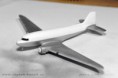 /album/fotogalerie-douglas-dc-3-dakota-all-nipon-airways-hasegawa-1-200/web-dsc-1990-jpg/