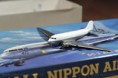 /album/fotogalerie-douglas-dc-3-dakota-all-nipon-airways-hasegawa-1-200/web-dsc-1992-jpg/