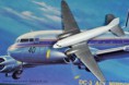 /album/fotogalerie-douglas-dc-3-dakota-all-nipon-airways-hasegawa-1-200/web-dsc-2009-jpg/