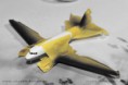 /album/fotogalerie-douglas-dc-3-dakota-all-nipon-airways-hasegawa-1-200/web-dsc-2012-jpg/