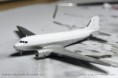 /album/fotogalerie-douglas-dc-3-dakota-all-nipon-airways-hasegawa-1-200/web-dsc-2018-jpg/