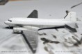 /album/fotogalerie-douglas-dc-3-dakota-all-nipon-airways-hasegawa-1-200/web-dsc-2019-jpg/