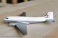 /album/fotogalerie-douglas-dc-3-dakota-all-nipon-airways-hasegawa-1-200/web-dsc-2028-jpg/