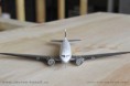 /album/fotogalerie-douglas-dc-3-dakota-all-nipon-airways-hasegawa-1-200/web-dsc-2030-jpg/