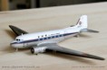 /album/fotogalerie-douglas-dc-3-dakota-all-nipon-airways-hasegawa-1-200/web-dsc-2033-jpg/