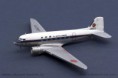 /album/fotogalerie-douglas-dc-3-dakota-all-nipon-airways-hasegawa-1-200/web-dsc-2925-jpg/