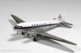 /album/fotogalerie-douglas-dc-3-dakota-all-nipon-airways-hasegawa-1-200/web-dsc9327-jpg/