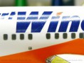 /album/fotogalerie-boeing-737-530-smart-wings-hasegawa-1-200/web-img-0745-jpg1/