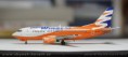 /album/fotogalerie-boeing-737-530-smart-wings-hasegawa-1-200/web-zbh5148-jpg1/