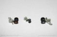 /album/fotogalerie-boeing-737-530-smart-wings-hasegawa-1-200/web-img-0760-jpg/