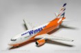 /album/fotogalerie-boeing-737-530-smart-wings-hasegawa-1-200/web-zbh5149-jpg1/