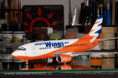 /album/fotogalerie-boeing-737-530-smart-wings-daco-skyline-models-1-144/web-zbh0986-jpg/
