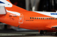 /album/fotogalerie-boeing-737-530-smart-wings-daco-skyline-models-1-144/web-zbh0990-jpg/
