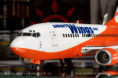 /album/fotogalerie-boeing-737-530-smart-wings-daco-skyline-models-1-144/web-zbh0994-jpg/