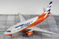 /album/fotogalerie-boeing-737-530-smart-wings-daco-skyline-models-1-144/web-zbh1034-jpg/