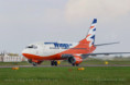 /album/fotogalerie-boeing-737-530-smart-wings-daco-skyline-models-1-1441/web-zbh0067-zbh1023-jpg1/