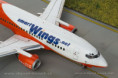 /album/fotogalerie-boeing-737-530-smart-wings-daco-skyline-models-1-1441/web-zbh1088-jpg1/